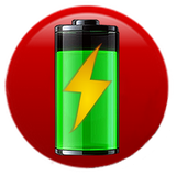 com.tbs.poweralarm