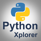 com.fuzzyvoid.pythonxplorer