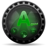 com.gau.go.launcherex.theme.agent.free