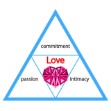 com.ravansoft.ttl