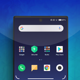 launcher.soft.redmi.note7