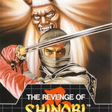 sega.baharane.Shinobi