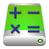 com.frogsoft.filesizecalculator