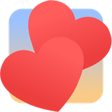 ru.liogames.valentine