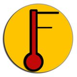 com.gbapps.fundometer
