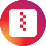 app.zip.viewer