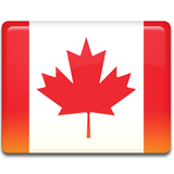 mhn.canada