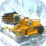 com.dreamtechstudios.snowcutterexcavatorsimulator