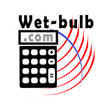 com.applicationcraft.appb88f2c16bd0d4ca19b2cd1e7ada54ccf