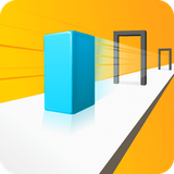 app.baz.convertCube