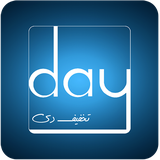 ir.atriatech.takhfifday