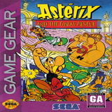 com.bazilon.smd.asterix_and_the_great_rescue_sgg