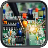 ir.academyapps.electronicpaye