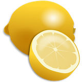 com.farjadsystem.lemon