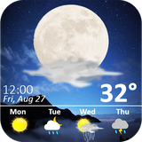 com.accurate.weather.forecast.channel