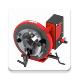 in.softecks.electricaldrives