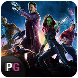 com.persiagraph.andvier_guardiansofthegalaxy