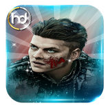 com.viking.Ivar