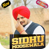 com.readyapps.moosewala