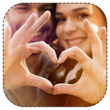 raz.tafahom.ba.hamsar