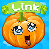com.cronlygames.fruitslink3