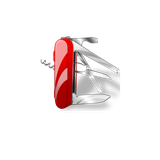 europe.de.ftdevelop.aviation.toolknife