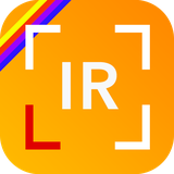 com.livegenic.videostream_ir