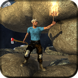 com.gamepixelsstudio.fightforlife.survival.island