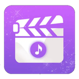 ahangh.befilm.kivan