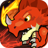 com.lexinyou.game.dragon