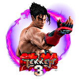 com.SandSprogrammingGroup.Tekken3Miininew
