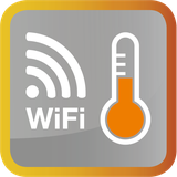 com.ojelectronics.owd5.sl003