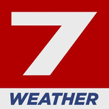 com.kplc.android.weather