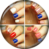 com.PakApps.NailArt