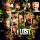app.cartoon.lost