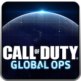 com.elex.callofduty.gp