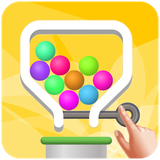com.pullgamespinit.pull_itpin