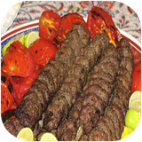 didar.anvaekabab