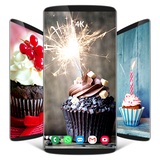 com.free_wallpapers_4k.free_birthday_wallpapers