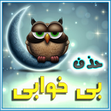 com.roj.khab