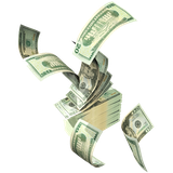 hw.HiWebsite.MoneyDemo