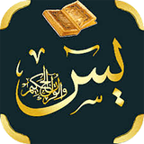 com.fardin.yasin