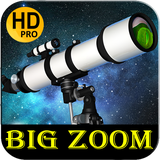com.hdphoto.camerazoom