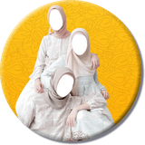freeappshouse.hijab.face.app.editor