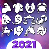 potencialmenteinteresante.personaldailyhoroscope