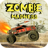 com.evolvosofts.zombie.racing.cars