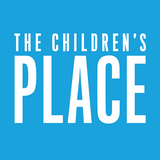 com.childrensplace.tcpmobileapp
