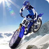 com.tg.hillbikegalaxytrailworld2