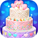 com.crazykidsgames.android_weddingcake
