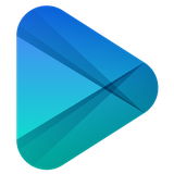 com.draamaa.android